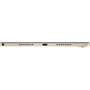 realme Pad 3 GB RAM 32 GB ROM | Wi-Fi+4G Tablet | Gold