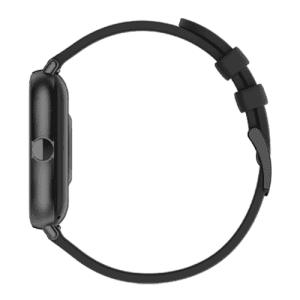 Fire-Boltt Beast Pro Smartwatch | BSW016 | Black