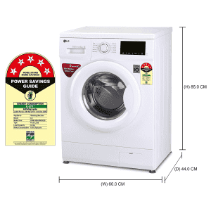 Fhm1006adw model year on sale