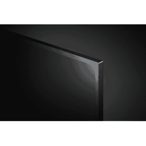 LG 165 cm-65 inch | 4K-Ultra HD LED Smart TV | 65UM7300PTA | Black