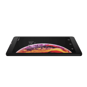 IRA Power Meets Speed Tablet | 2 GB RAM | 32 GB ROM | black | T803