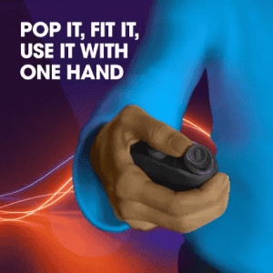 JBL Wave100  Dual Connect and VA Support True Wireless Bluetooth Headset | Black