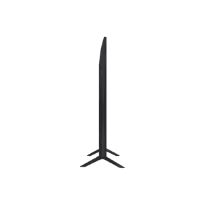 Samsung 7 Series  | 138cm (55 Inch) -Ultra HD 4K LED Smart TV | UA55AU7700KLXL | Titan Grey
