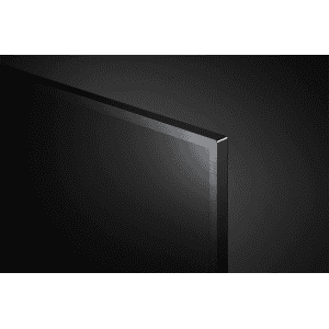 LG 165.1 cm-65 inch | Ultra HD-4K | LED Smart TV | 65UP7550PTZ