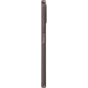 Nokia G21 | 64 GB/4 GB RAM | Dusk