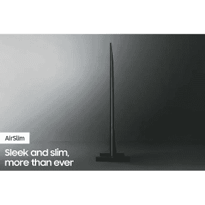 Samsung 9 Series 163 cm-65 inch | Ultra HD-4K LED Smart TV | UA65AU9070ULXL