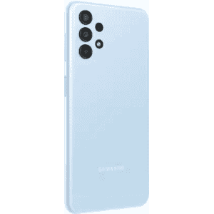 SAMSUNG Galaxy A13 | 64 GB/4 GB RAM | Blue