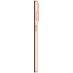 Samsung  Galaxy A23 | 128 GB | 6 GB | Peach