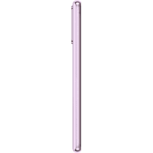 SAMSUNG Galaxy S20 FE 5G | 128 GB/8 GB RAM | Cloud Lavender