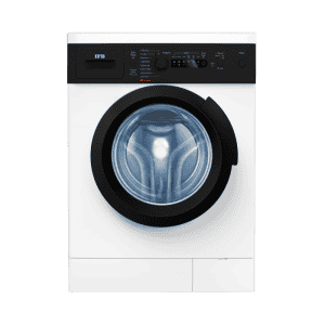 IFB Diva Aqua BXS 6008 6 kg Fully Automatic Front Load Washing Machine