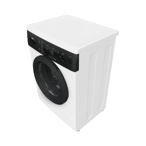 IFB Diva Aqua BXS 6008 6 kg Fully Automatic Front Load Washing Machine