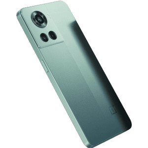 OnePlus 10R 5G | 8 GB | 128 GB | Forest Green