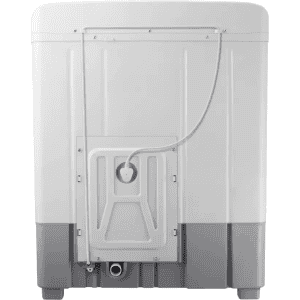 SAMSUNG 7 kg Semi Automatic Top Load |WT70M3000HP/TL