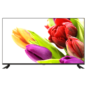 GDOT 32  SMART ASK EASY  32 INCH  LED TV
