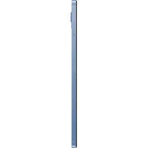realme Pad Mini Tablet | 4 GB | 64 GB | Wi Fi + Cellular | Blue