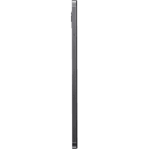 Realme Pad Mini Tablet | 22.1 cm (8.7 inch) | 64 GB | 4 GB | Grey