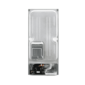 LG Frost Free Double Door Refrigerator | 322 L | 2 Star | Dazzle Steel | GLN342SDSY