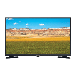 SAMSUNG HD Ready LED Smart Tizen TV |  80 cm (32 Inch)  | UA32T4360AKXXL