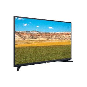SAMSUNG HD Ready LED Smart Tizen TV |  80 cm (32 Inch)  | UA32T4360AKXXL