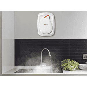 Orient Electric 10 L Storage Water Geyser | FONTUS WF1001P