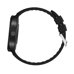 FIRE BOLTT ROCKET SMART WATCH | BSW093 | BLACK