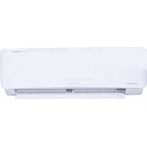 Lloyd 1 Ton 3 Star Split Inverter AC | GLS12I3FWSEV | Copper Condenser