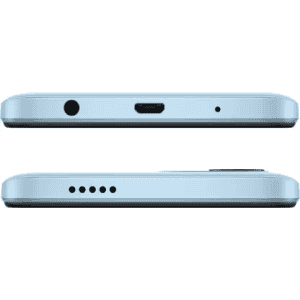 REDMI A1+ | 32 GB /3 GB RAM | Light blue