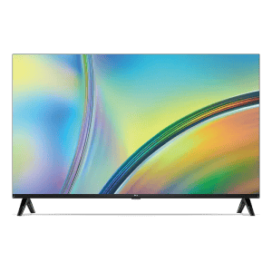 TCL | 32S5403A | 80 cm (32 inch) HD Ready Smart LED TV