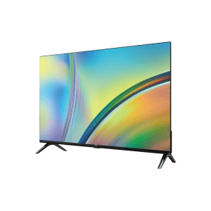 TCL | 32S5403A | 80 cm (32 inch) HD Ready Smart LED TV