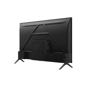TCL | 32S5403A | 80 cm (32 inch) HD Ready Smart LED TV