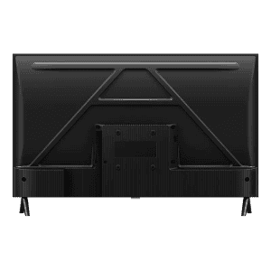 TCL | 32S5403A | 80 cm (32 inch) HD Ready Smart LED TV