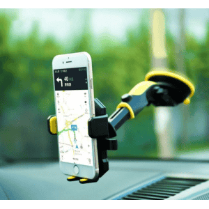 REMAX | RM C26 | TRANSFORMER CAR HOLDER