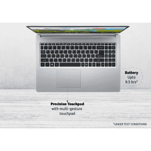 Acer Aspire 5 Laptop | A515-56 | 11th Gen-Intel Core i5-1135G7/8GB/512GB SSD/ Windows 11
