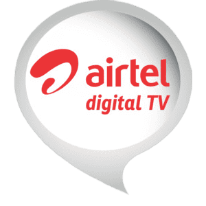 Airtel DTH Connection