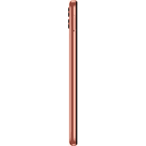 Samsung Galaxy A04 | 64/4GB | Copper