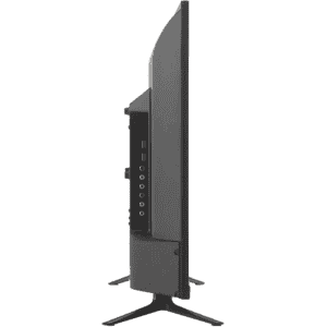 Hyundai | SMTHY32HDBE1| 80 cm (32 inch) | HD Ready LED Smart Android Based TV