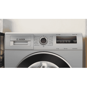 BOSCH | WAJ24169IN | Front Loader Washing Machine