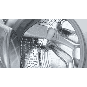 BOSCH | WAJ24169IN | Front Loader Washing Machine