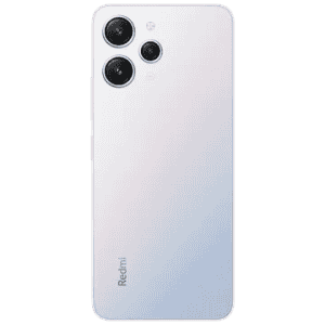 REDMI 12 | 128GB/6GB RAM | Moonstone Silver
