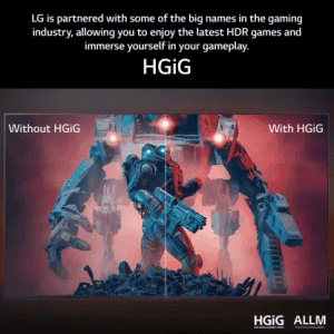 LG Ultra HD 4K LED Smart WebOS TV | 108 cm (43 Inch) | 43UR7550PSC