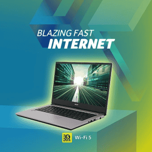 Acer Thin and Light Laptop | Z2-493 | 14.0 inch | 8GB RAM/512GB SSD/AMD Radeon Graphics/Windows 11 Home | ‎Light Rose Gold