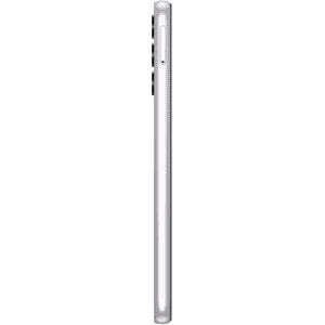 SAMSUNG Galaxy A14 | 4 GB / 128 GB | Silver