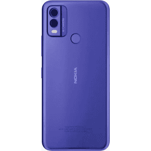 Nokia C22 | 64 GB/2 GB RAM | Purple