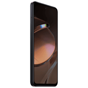Redmi 12 5G | 256 GB | 8 GB | Jade Black