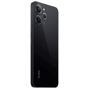 Redmi 12 5G | 256 GB | 8 GB | Jade Black
