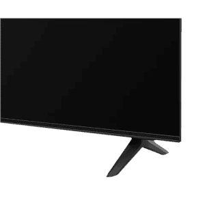 TCL 50P635 Pro | 50 inch | 4K Ultra HD LED Android TV with Google Assistant