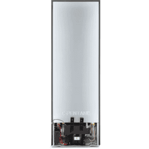 Whirlpool Frost Free Double Door Refrigerator | 292 L | 2 Star | Crystal Black