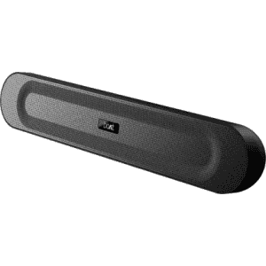 BOAT AAVANTE BAR 558 | Bluetooth Speaker | Midnight Black