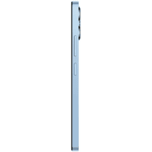 REDMI 12 | 128 GB/4 GB RAM | Pastel Blue