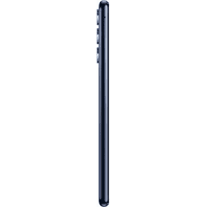 SAMSUNG Galaxy F54 5G | 256 GB/8 GB RAM | Meteor Blue